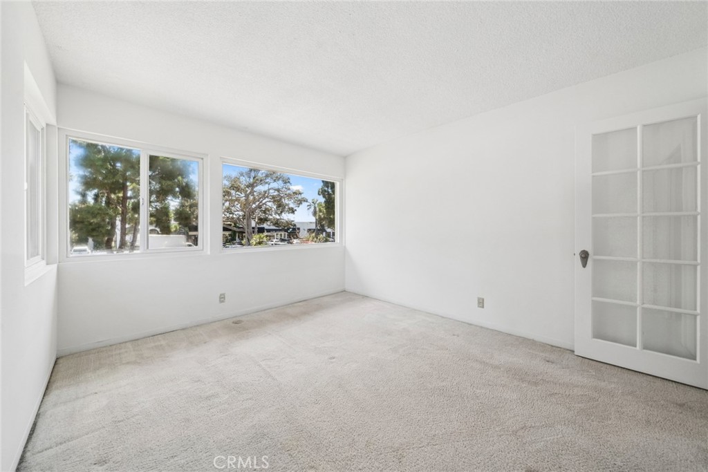 1706 Westcliff Property Photo 21