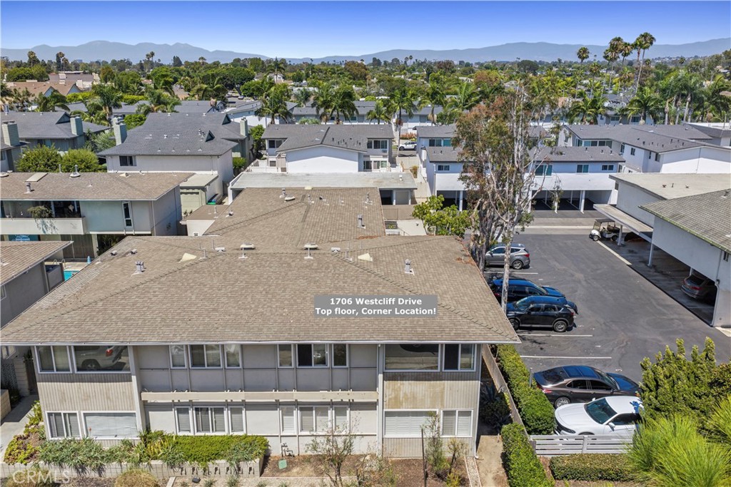 1706 Westcliff Property Photo 23