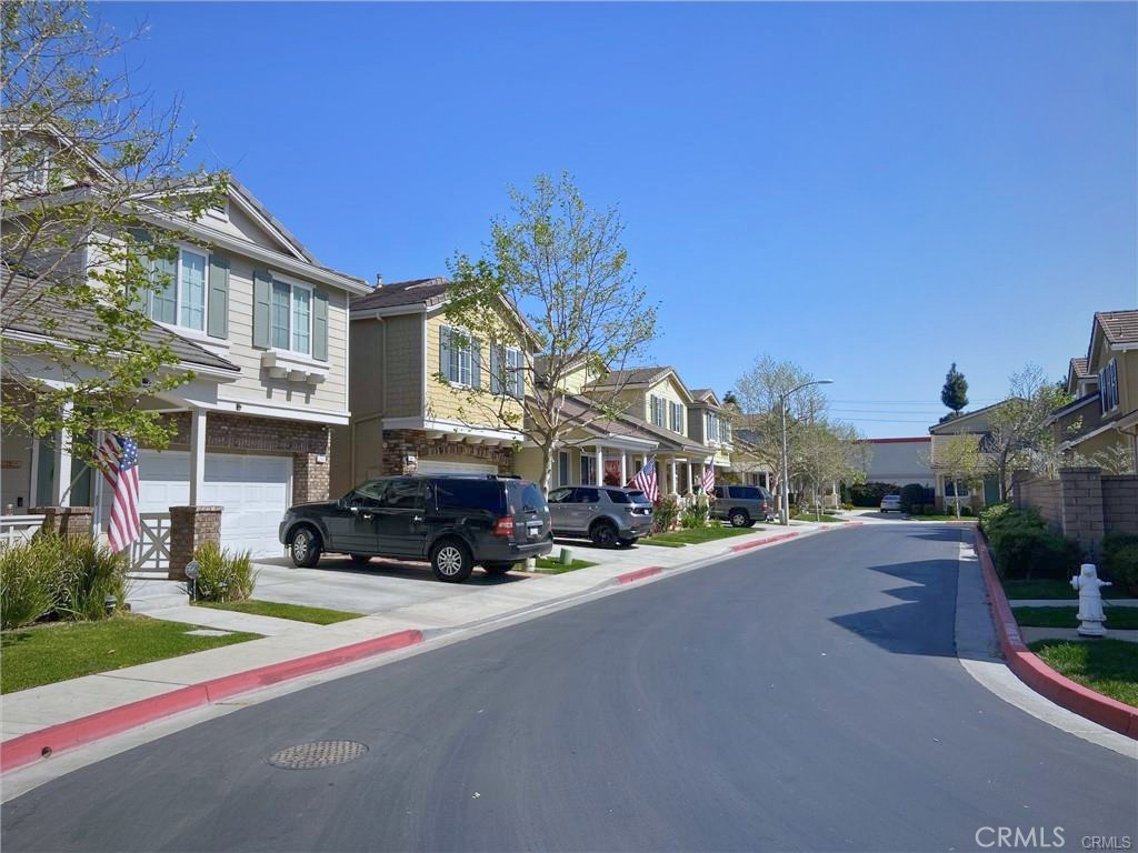 346 Gulf Stream Property Photo 4