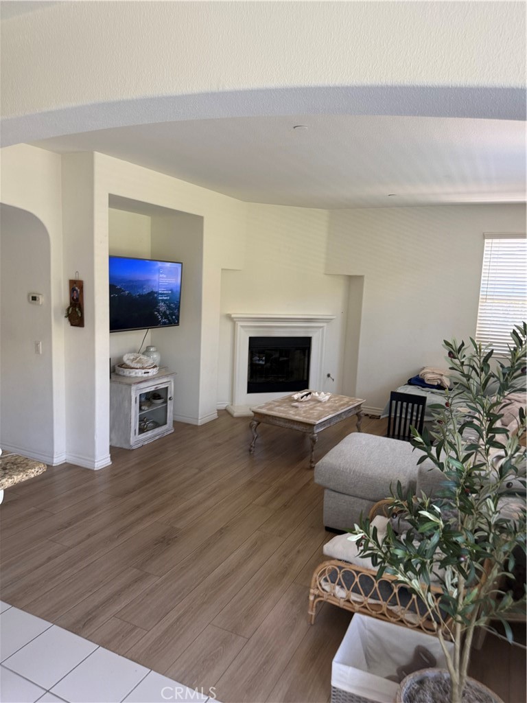 346 Gulf Stream Property Photo 6