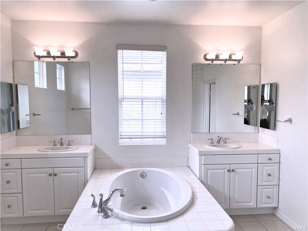 346 Gulf Stream Property Photo 8
