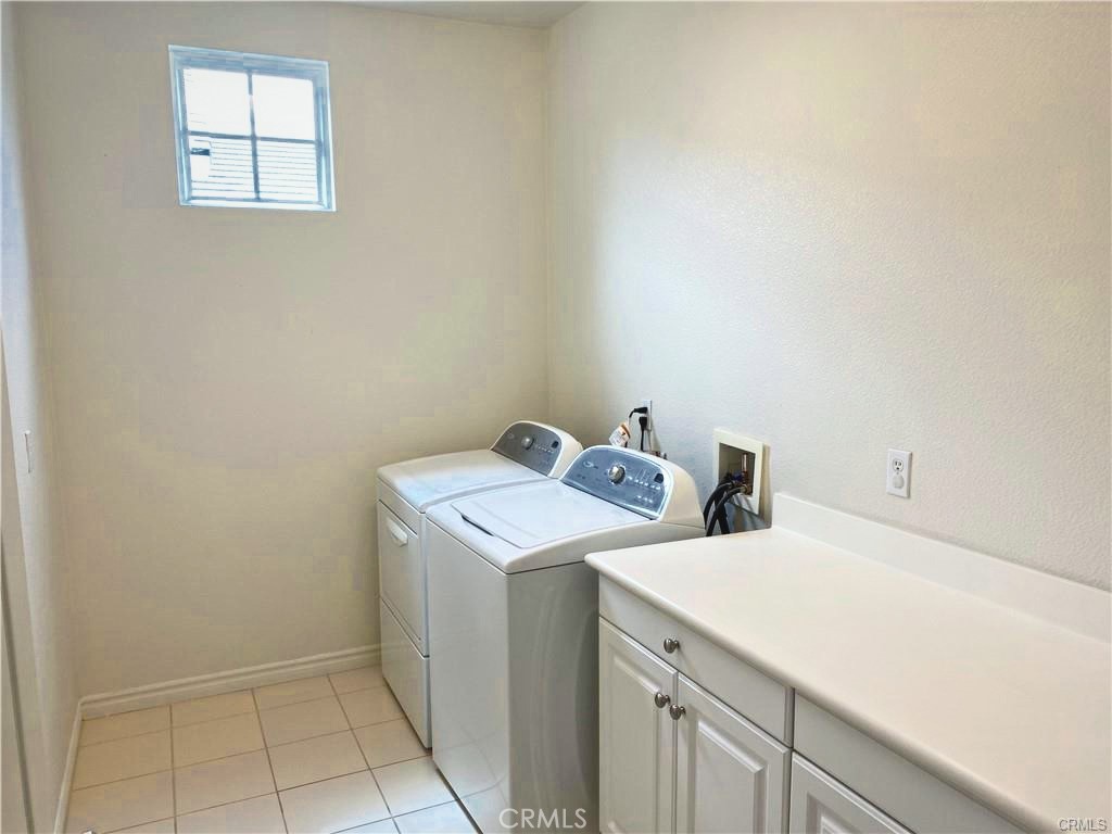346 Gulf Stream Property Photo 9