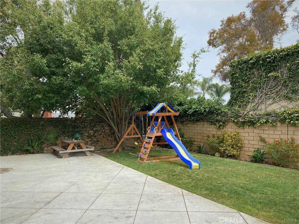 346 Gulf Stream Property Photo 10