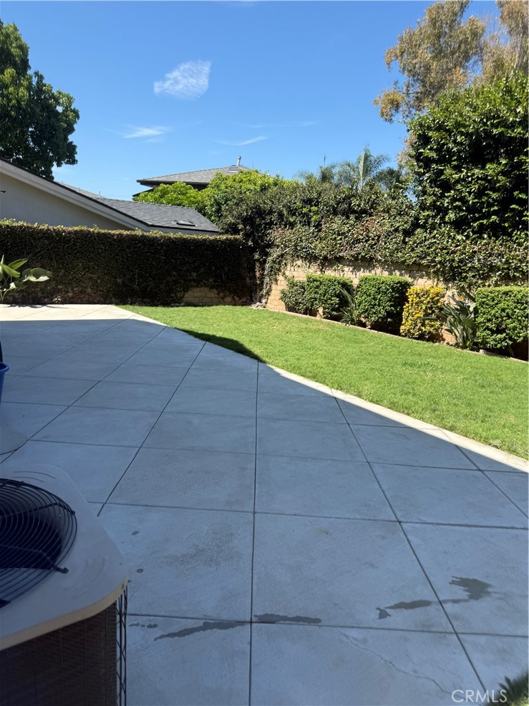 346 Gulf Stream Property Photo 13