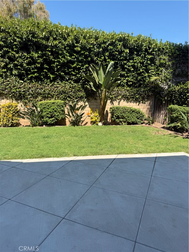 346 Gulf Stream Property Photo 14