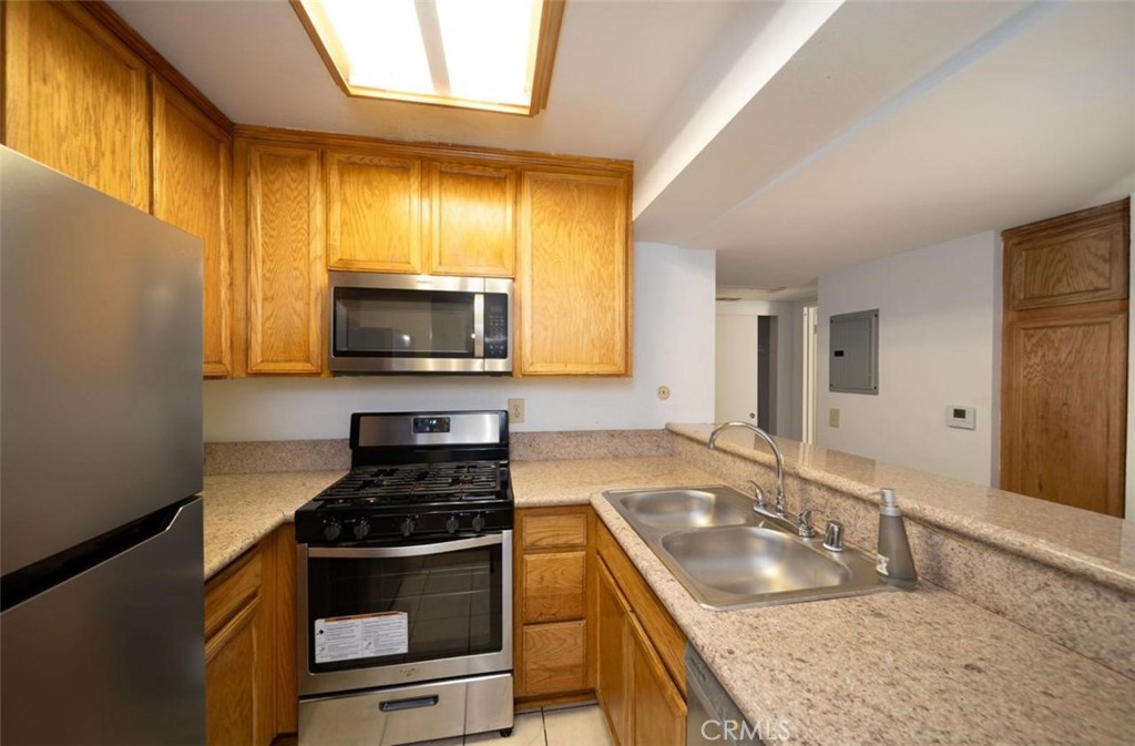 5325 Newcastle 108 Property Photo 9
