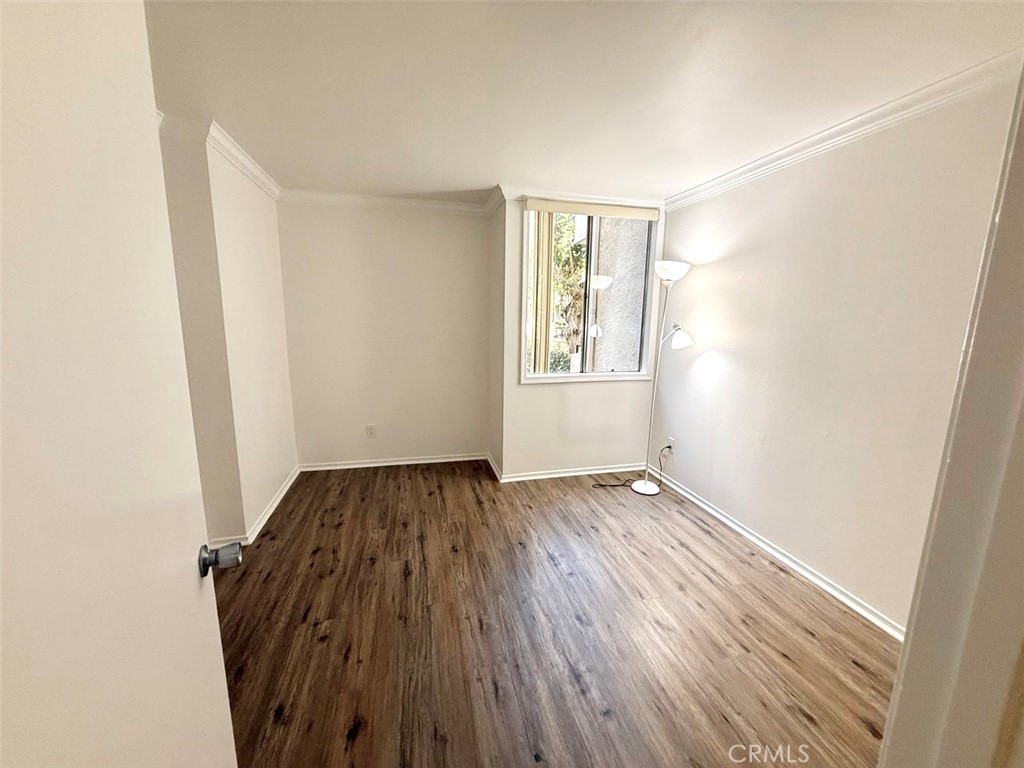5325 Newcastle 108 Property Photo 16
