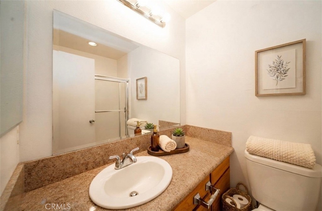 5325 Newcastle 108 Property Photo 17