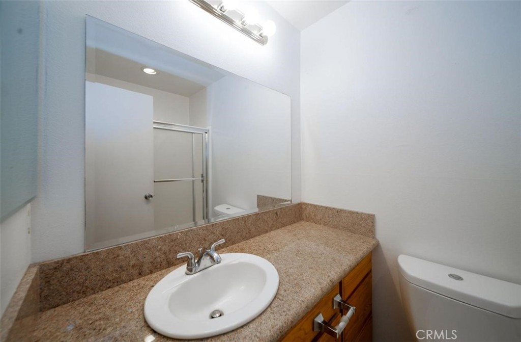 5325 Newcastle 108 Property Photo 18