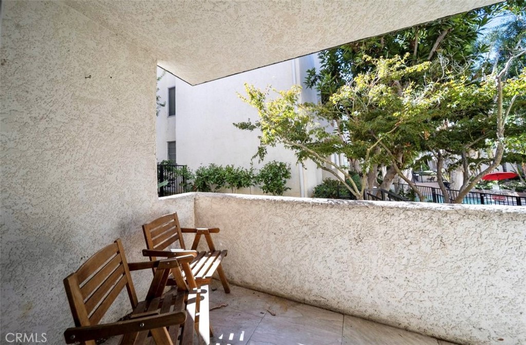 5325 Newcastle 108 Property Photo 20