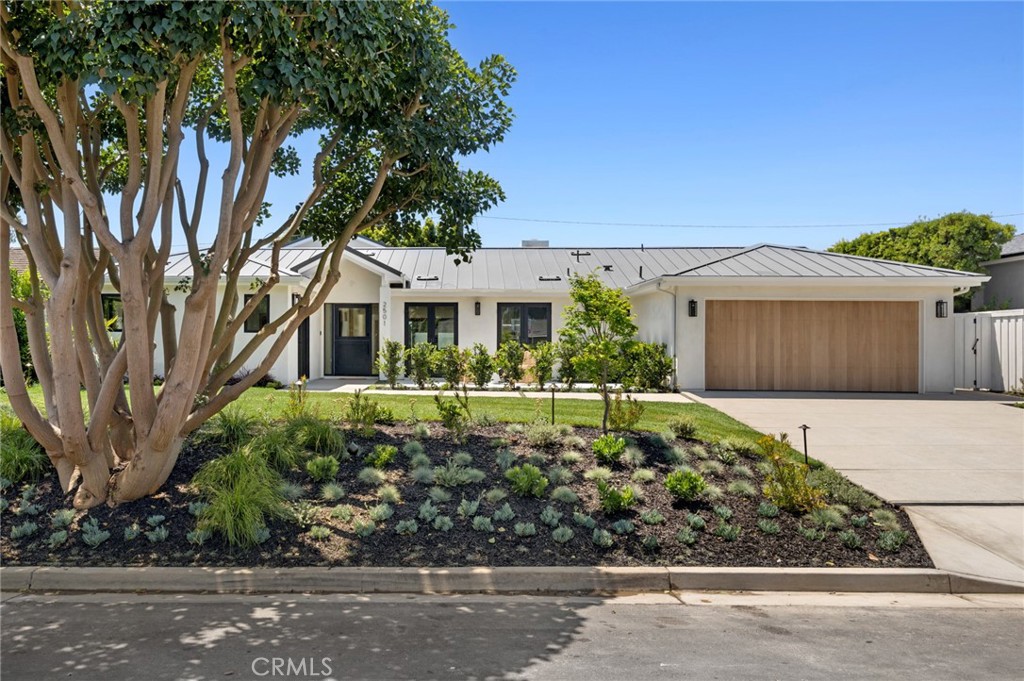 2501 Via Marina Property Photo 1