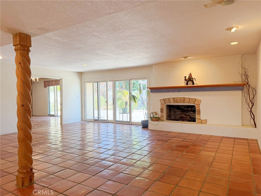 2012 Nautilus Lane Property Photo 5