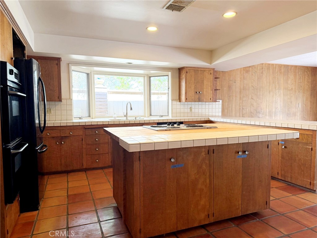 2012 Nautilus Lane Property Photo 6