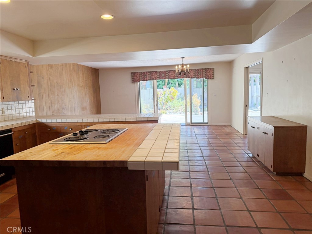 2012 Nautilus Lane Property Photo 7