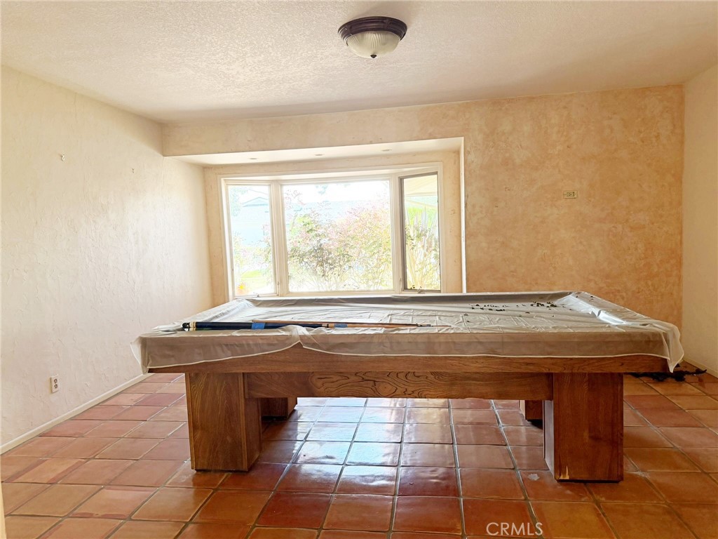 2012 Nautilus Lane Property Photo 8