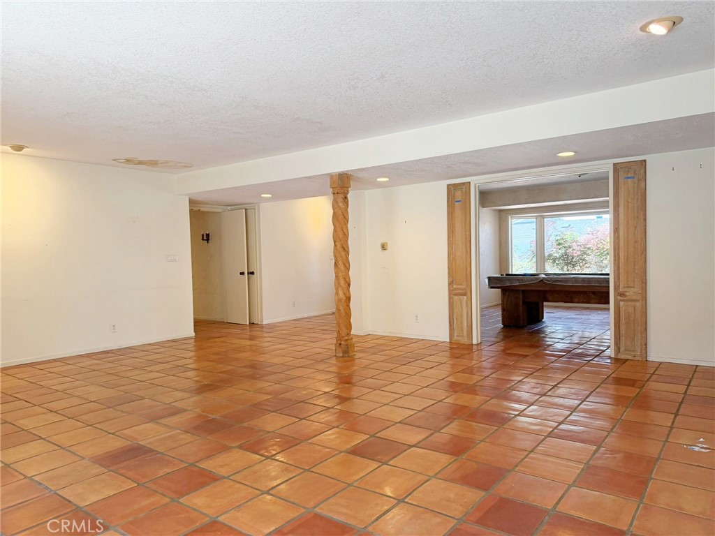 2012 Nautilus Lane Property Photo 9