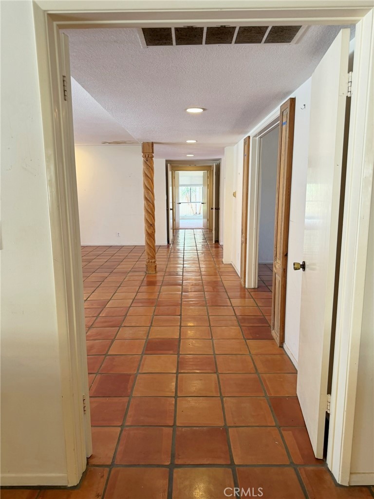 2012 Nautilus Lane Property Photo 11
