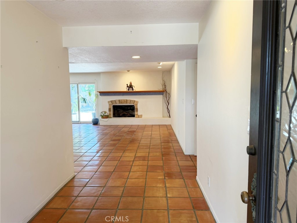 2012 Nautilus Lane Property Photo 12