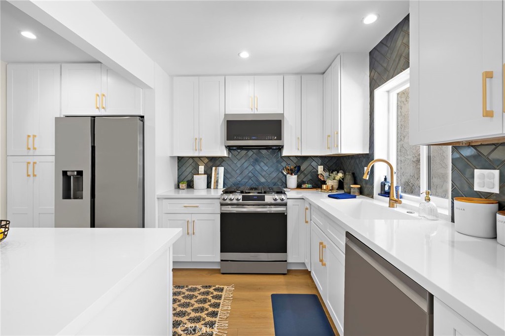 36 Starfish Court Property Photo 1