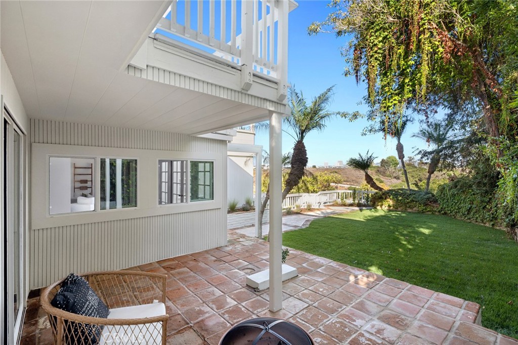 608 Saint James Place Property Photo 41