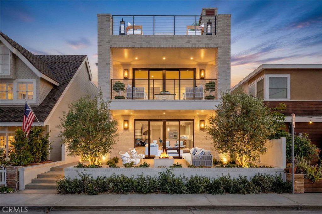 225 Diamond Property Photo 1