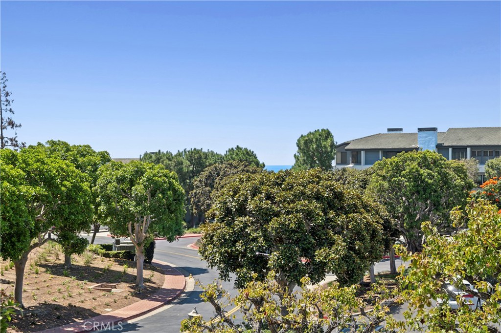 300 Cagney 206 Property Photo 1