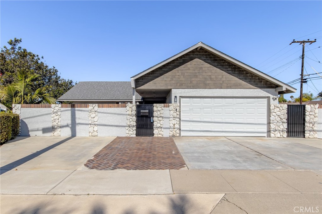 8232 Indianapolis Property Photo 10