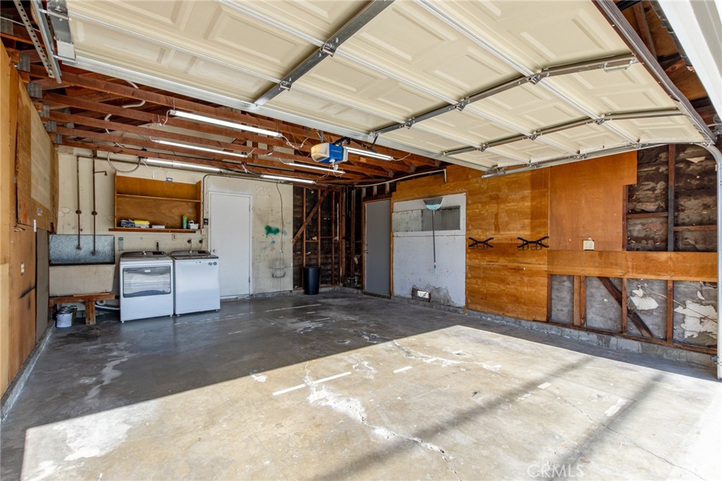 8232 Indianapolis Property Photo 11