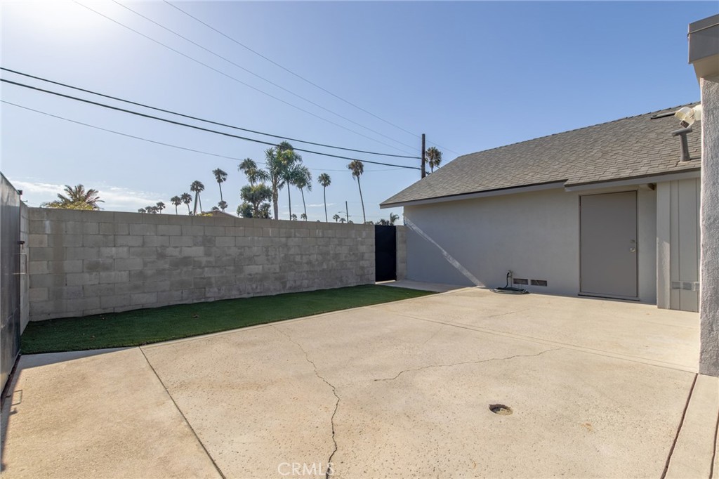 8232 Indianapolis Property Photo 17