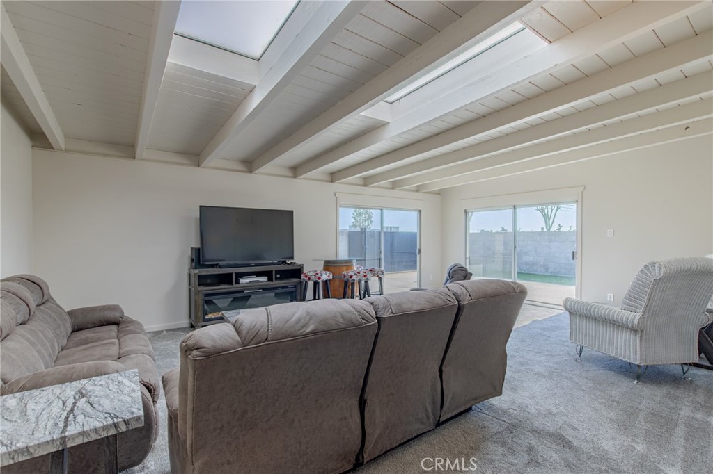 8232 Indianapolis Property Photo 22