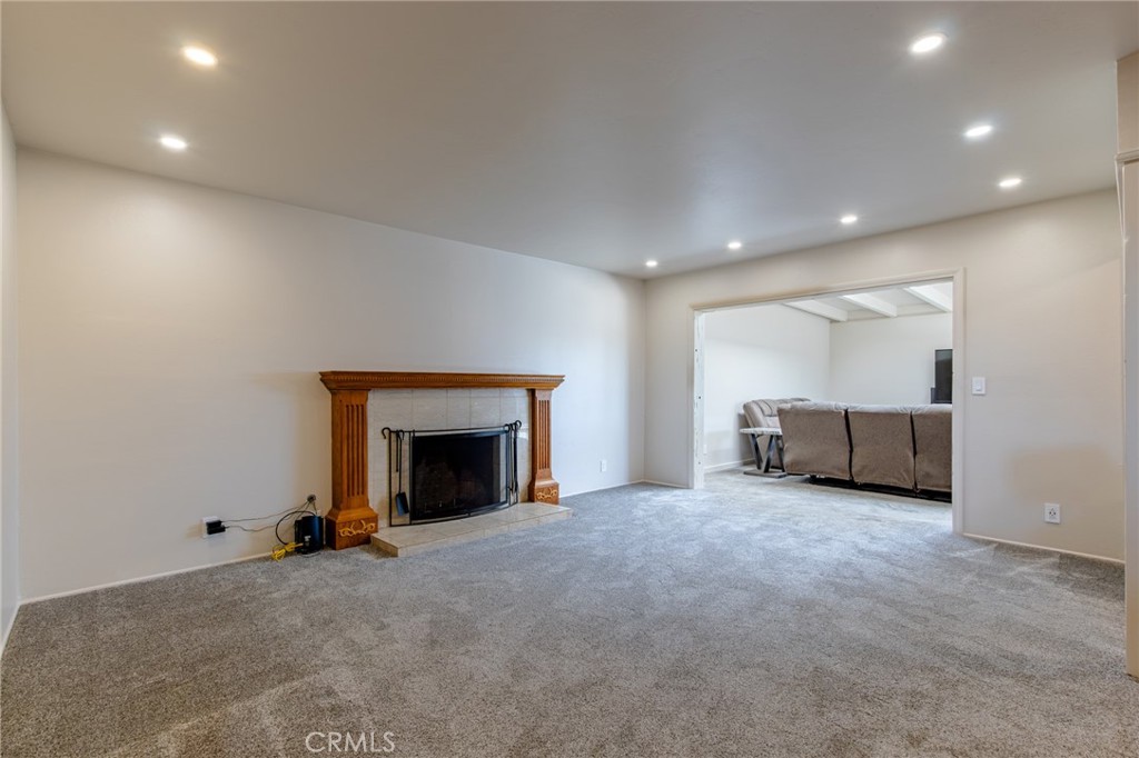 8232 Indianapolis Property Photo 26