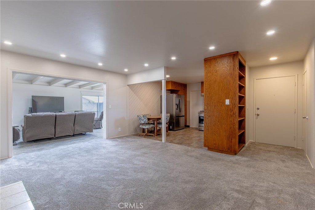 8232 Indianapolis Property Photo 27