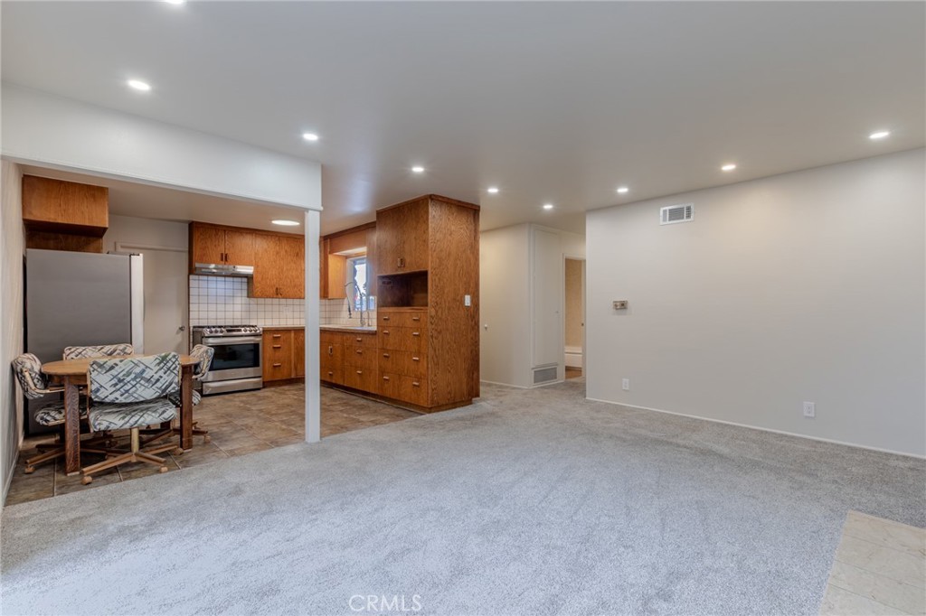 8232 Indianapolis Property Photo 28