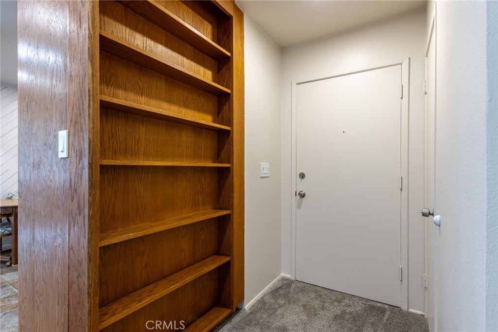 8232 Indianapolis Property Photo 29