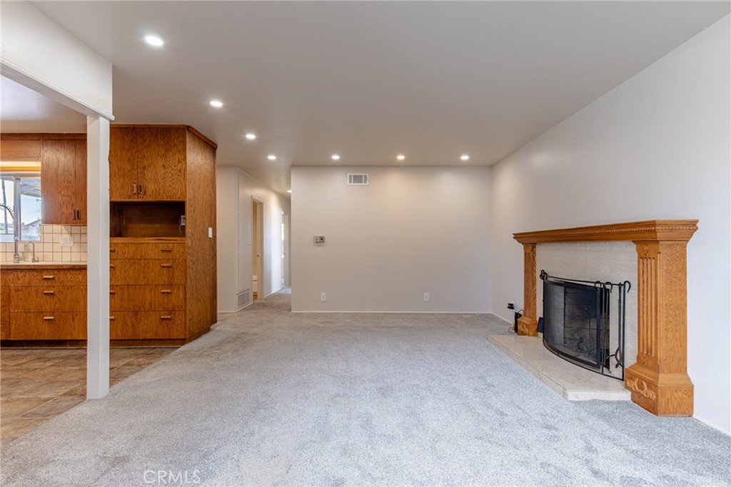 8232 Indianapolis Property Photo 30