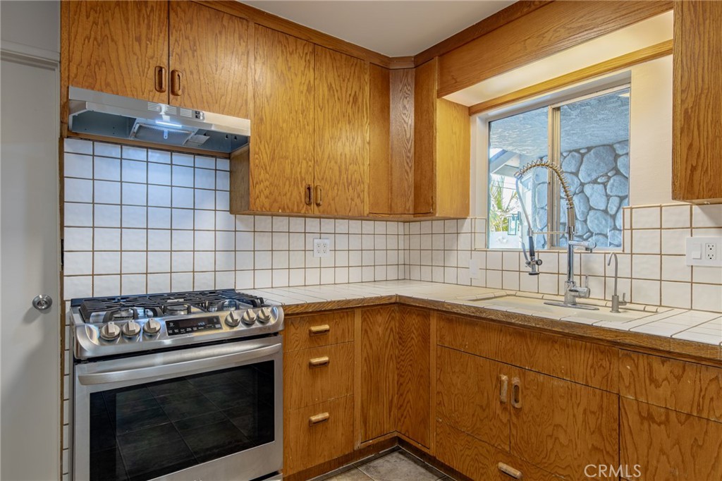 8232 Indianapolis Property Photo 34