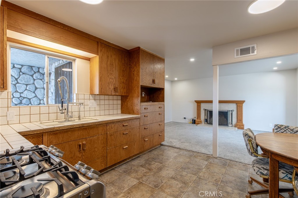 8232 Indianapolis Property Photo 35