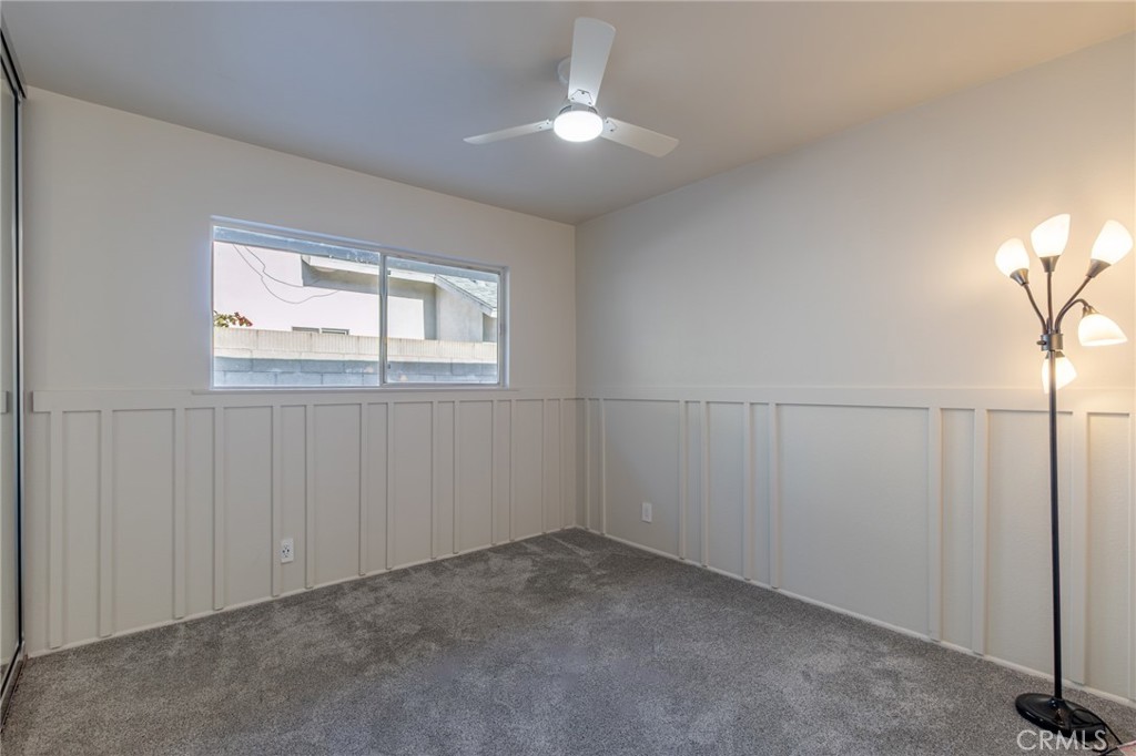 8232 Indianapolis Property Photo 36