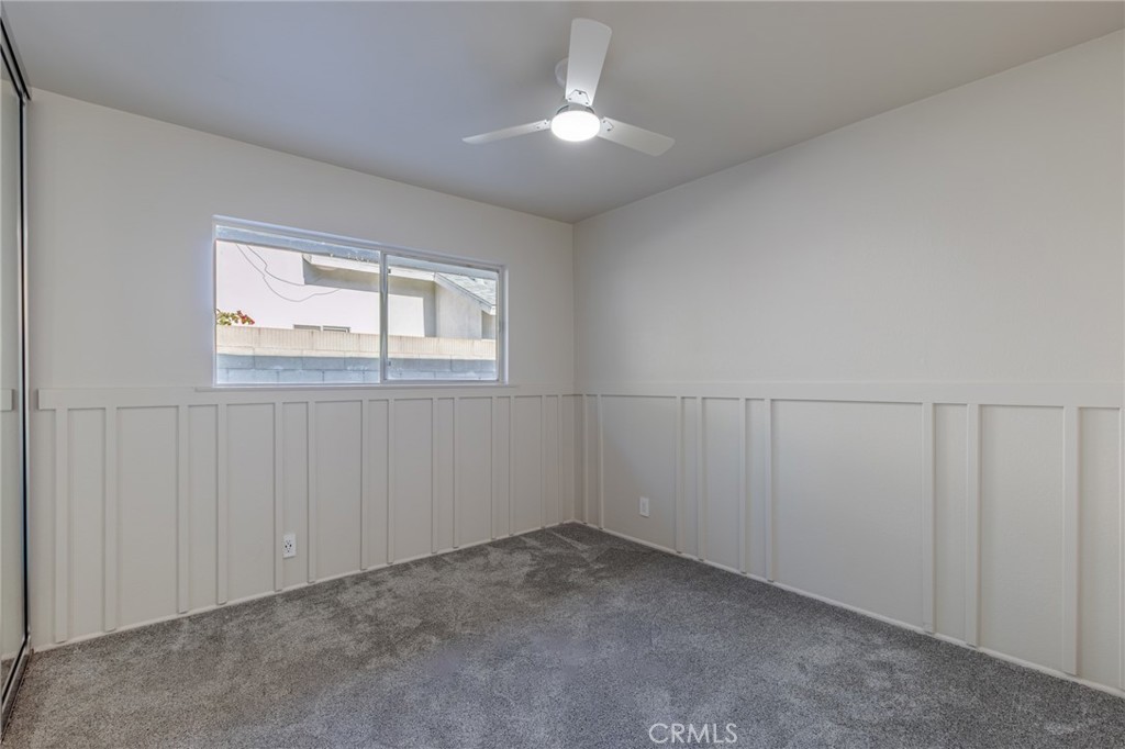 8232 Indianapolis Property Photo 37