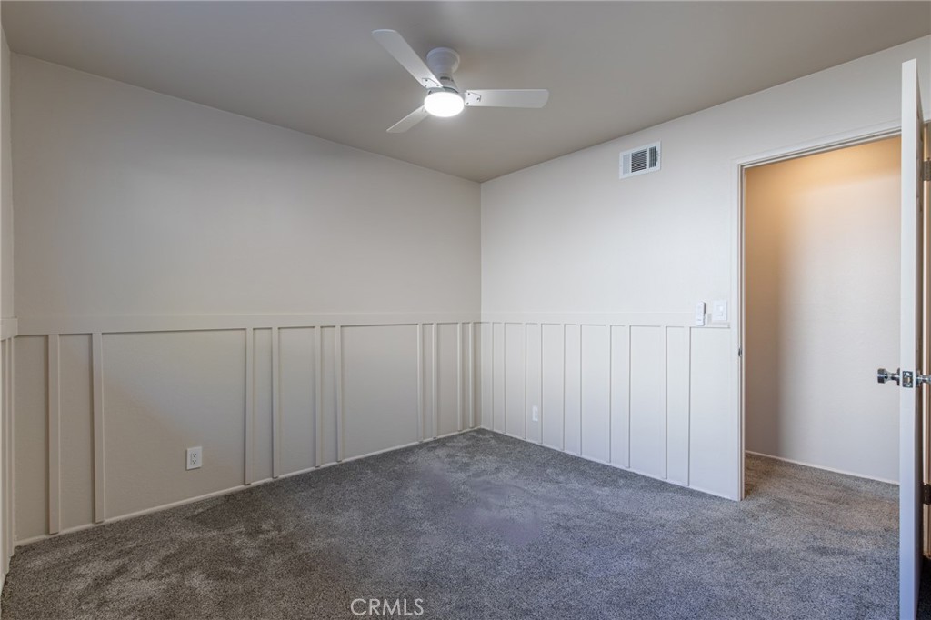 8232 Indianapolis Property Photo 39