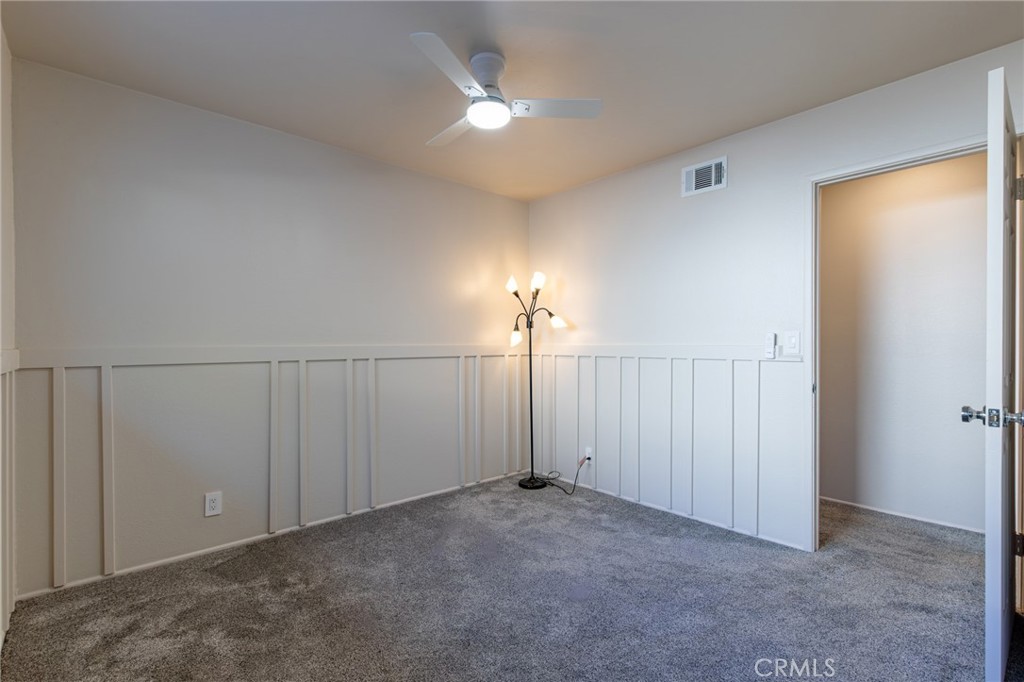 8232 Indianapolis Property Photo 40