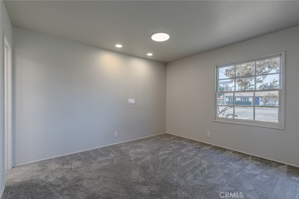8232 Indianapolis Property Photo 41
