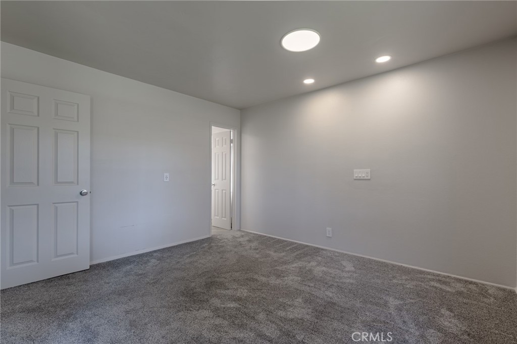 8232 Indianapolis Property Photo 43