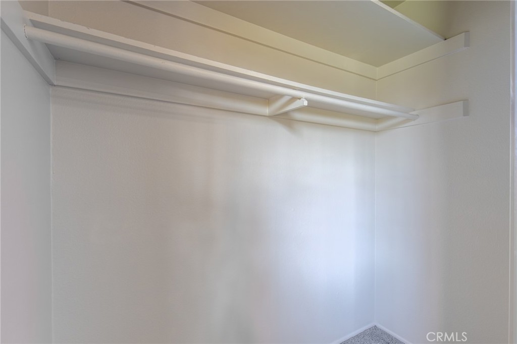 8232 Indianapolis Property Photo 44