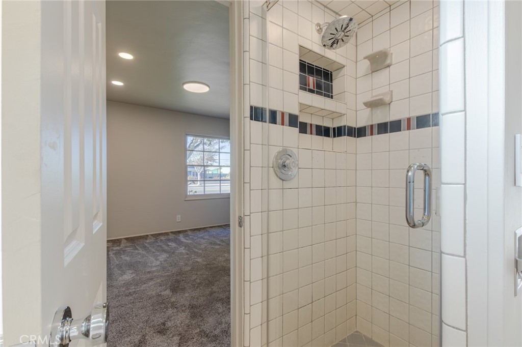 8232 Indianapolis Property Photo 46