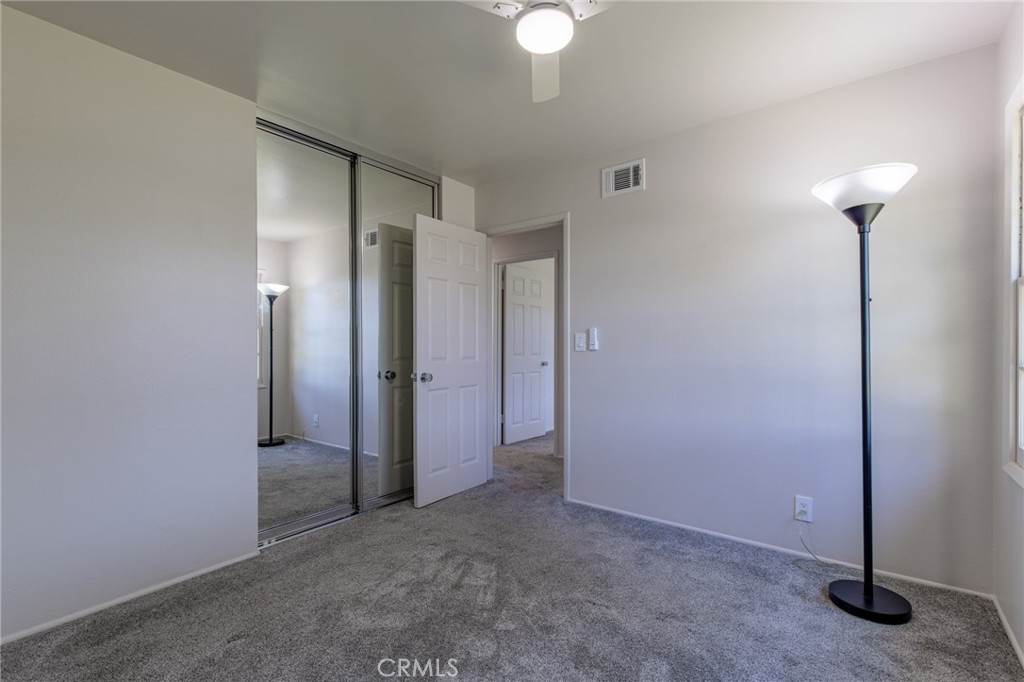 8232 Indianapolis Property Photo 50