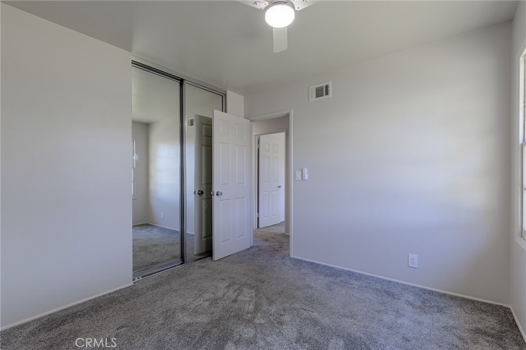 8232 Indianapolis Property Photo 51