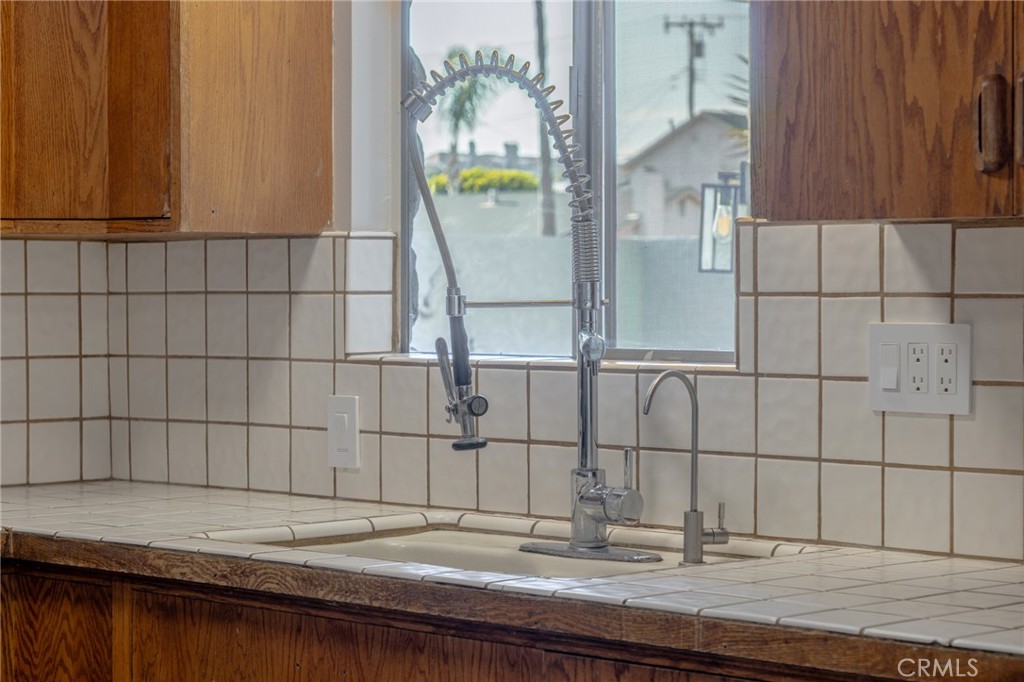 8232 Indianapolis Property Photo 52