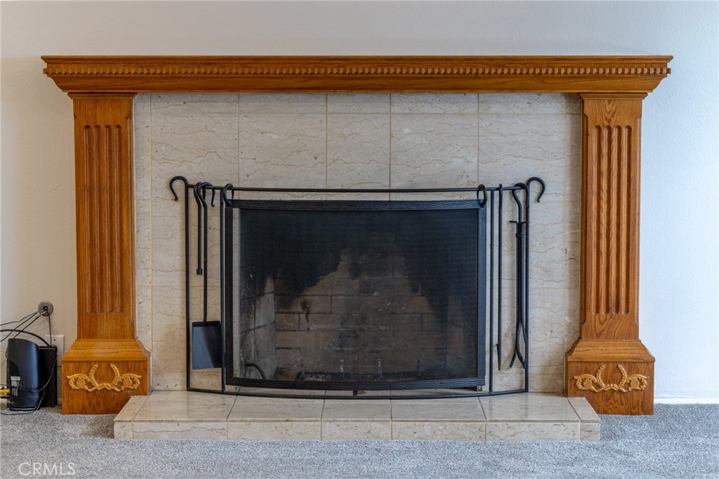 8232 Indianapolis Property Photo 53