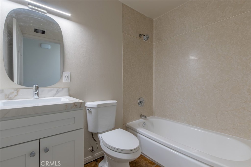 8232 Indianapolis Property Photo 56